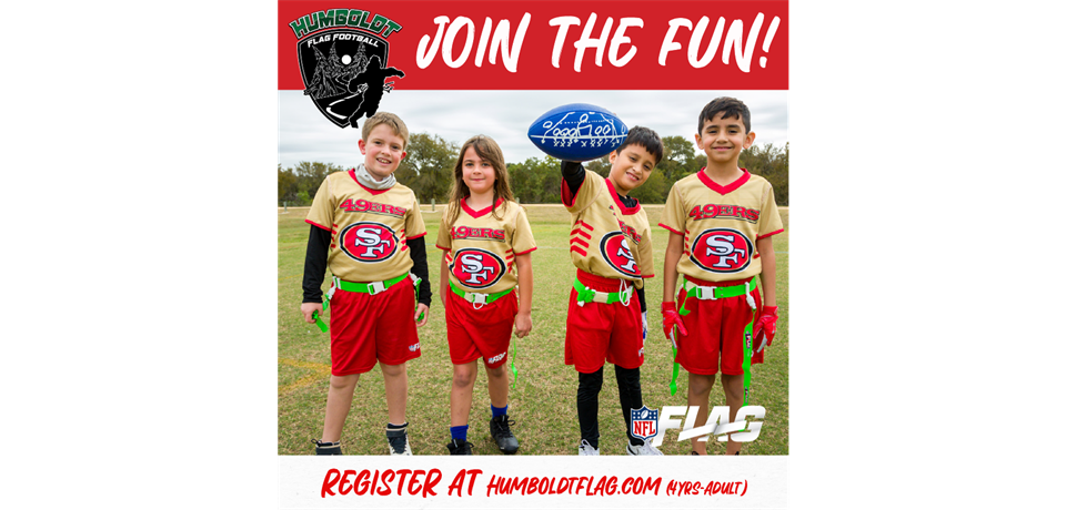 2025 Registration is Closed. Taking Waitlist Requests!